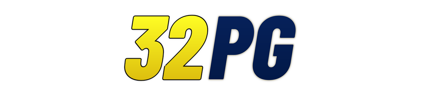 32pg
